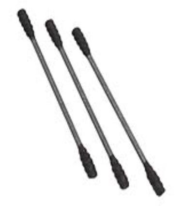 Aplicador Pasta Térmica  (3uni)