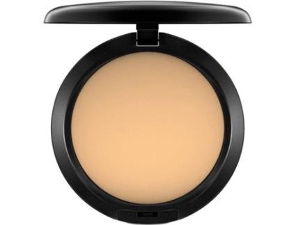 Pó Facial  Studio Fix Powder Plus Nc40 15g