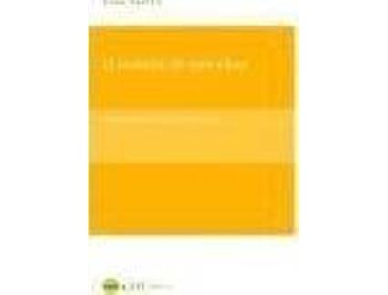 Livro El corazón : de ayer a hoy de Godofredo Diéguez Castrillo (Espanhol)