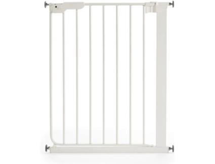 Barreira de Porta  Branco