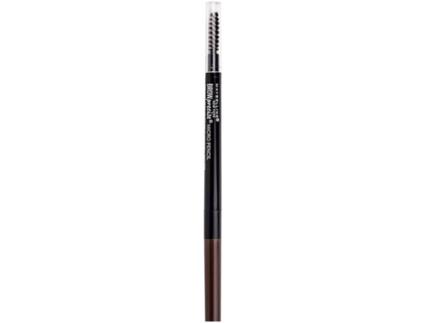 Lápis de Sobrancelhas  Browprecise Micro Deep Brown
