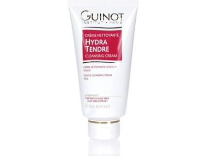 Creme de Limpeza  Hydra Tendre Suave Aclarado (150 ml)
