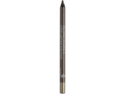 Eyeliner  Long Wear 05 Verde (1 unidade)