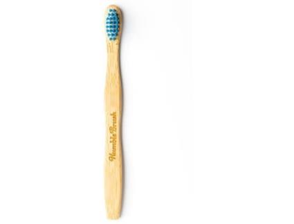 Escova de Dentes  Ultrasoft (Azul)