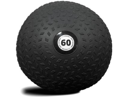 Bola Medicinal  Slam Ball 60 kg