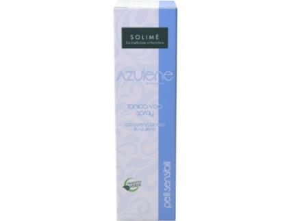 Tónico de Limpeza  Amber Sugar (200 ml)
