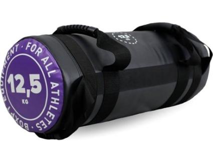 Saco de Pesos  12.5kg
