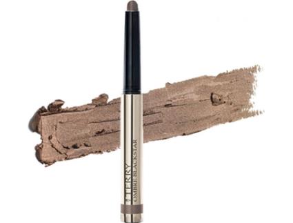 Sombra de Olhos  Ombre Blackstar Melting Eyeshadow - Bronze Moon (1.64 g)