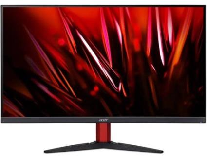 Monitor Gaming  Nitro KG272S (27'' - 165Hz - 2 ms - FreeSync)