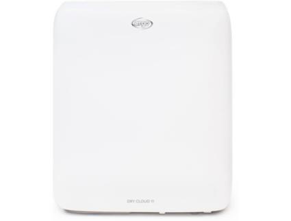 Desumidificador  Dry Cloud (1.4 L -11 L/dia)