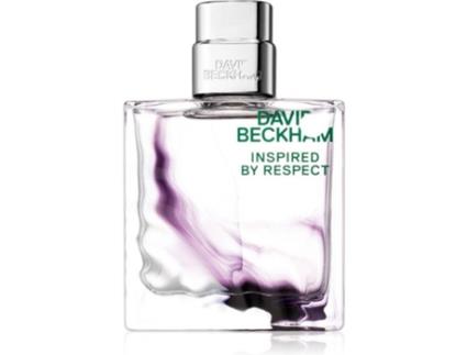 Perfume  Inspirado Por David Beckham Eau de Toilette (60 ml)