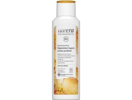 Champô Líquido  Reparador (250 ml)