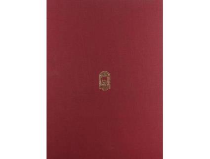 Livro El Cancionero del Siglo XV, C. 1360-1520 de Other Head Of Media Studies Brian Dutton (Espanhol)