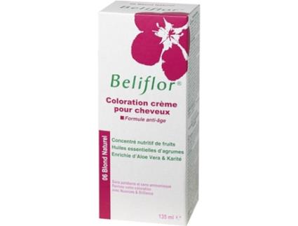 Coloração  Loiro (1 Un)