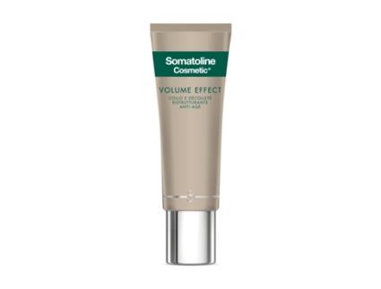 Creme de Rostro  Reestruturação Anti-Idado Pescoço e Decote (50 ml)