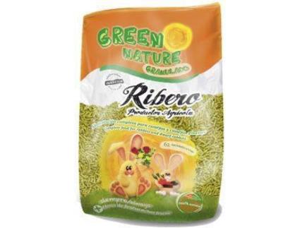 Ração para Coelhos  (800 g)