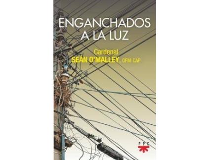 Livro Enganchados a la luz de O'Malley, Sea'N Patrick (Espanhol)