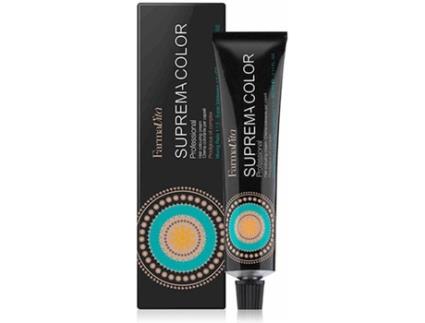 Coloração  9.44 (60 ml)