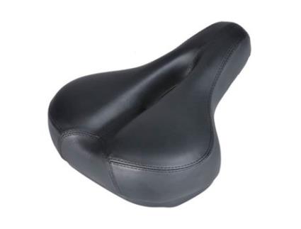 Bicicleta Estáticas  Conforto