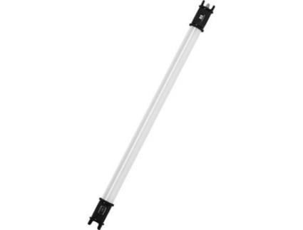 Barra de Luz LED  Pavotube 15C