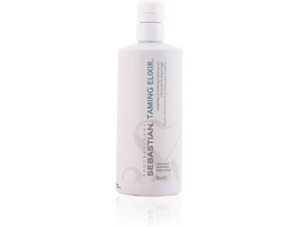 Sérum para o Cabelo  Sebastian Taming Elixir 5 (500ml)