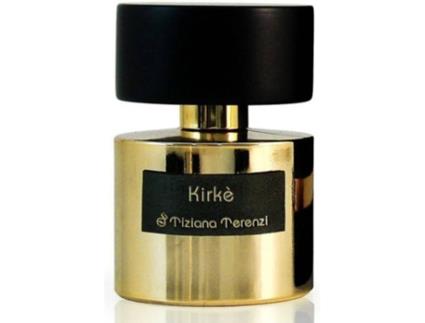 Perfume  Kirke Exrait De Parfum (100ml)