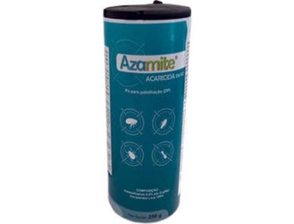 Inseticida  Azamide DP (250g)