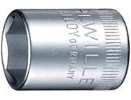 Roquete  40