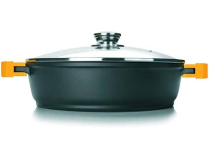 Panela  461030 (30 cm)