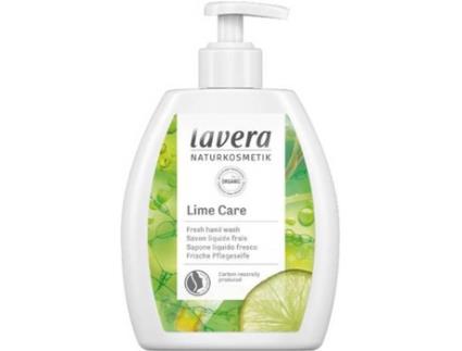 Sabonete  Limão Fresco (250 ml)