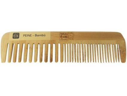 Pente  Bambu (1 Unidade)