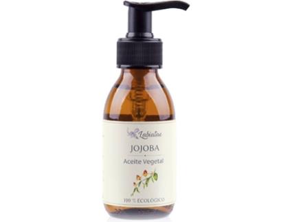 Óleo Corporal  Jojoba (125 ml)