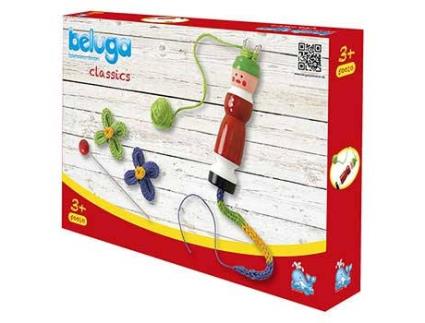 Motor para Brinquedos  GMBH 50010