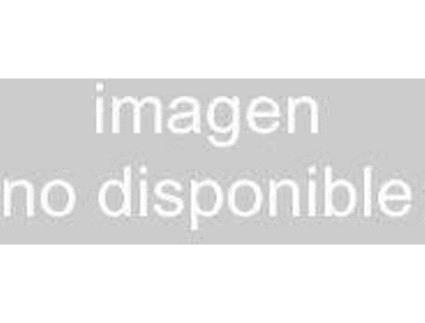 Livro Gestión administrativa del transporte y la logística de Miren Josune Urrosolo Muñoz, Unai Antón Garmendia (Espanhol)