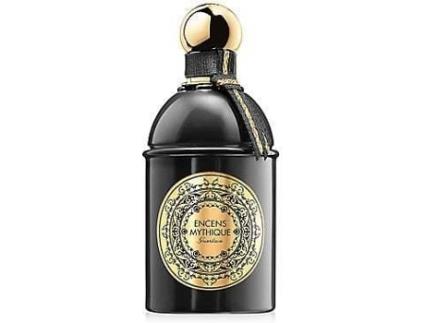 Perfume  Les Absolus Dorient Encens Mythique Eau De Parfum (125ml)