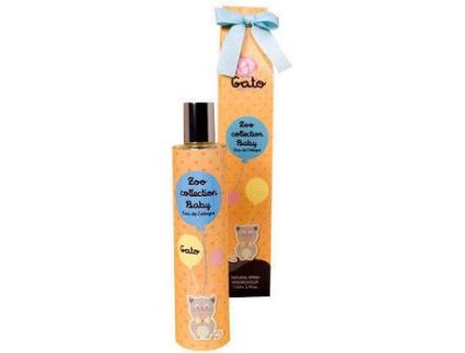 Perfume  Gato (110 ml)