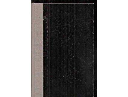 Livro Joven Adolfo, El de Bainbridge (Espanhol)