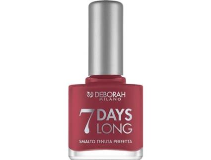 Verniz  Dh 7 Dias Longa N 583
