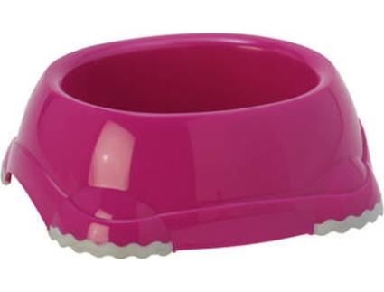Comedouro  MIS152545 (Rosa - 2.7L)