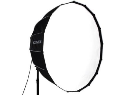 Softbox  SB-PR-150