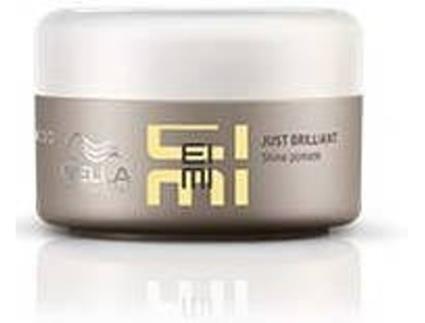 Creme para o Cabelo  Eimi Just Brilliant (75 ml)
