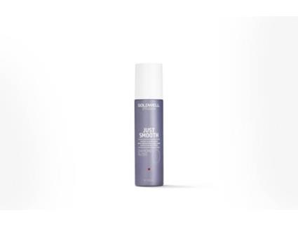 Spray para o Cabelo GOLDWELL Style Sign Diamond Gloss (50 ml)
