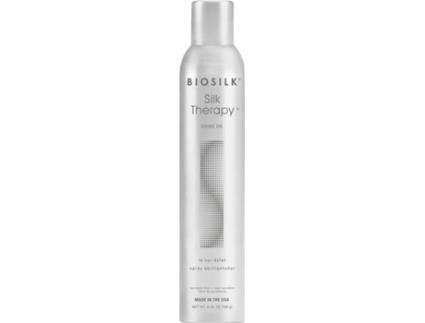 Loção para o Cabelo  Silk Terapia Shine On (157 ml)