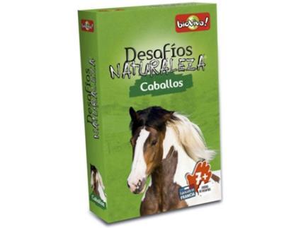 Jogo de Cartas  82092