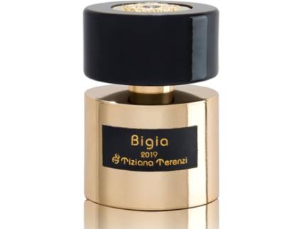 Perfume  Bigia (100ml)