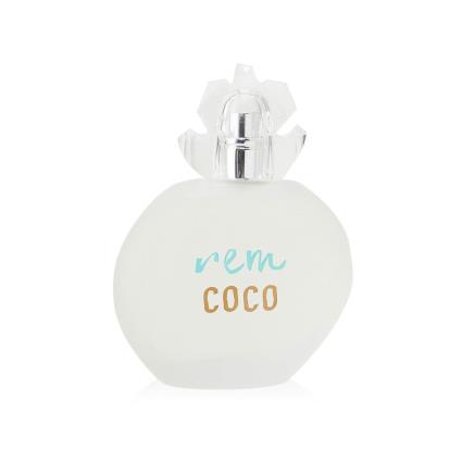 Perfume  Rem Coco Eau De Toilette (100ml)