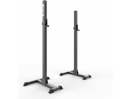 Squat Stand Base Separada 