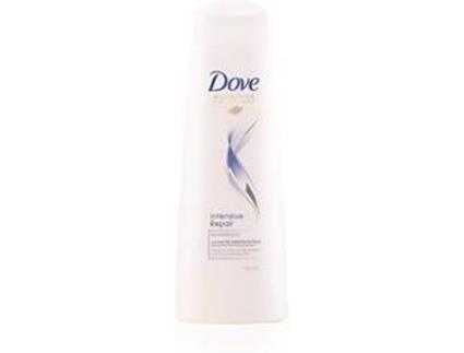 Champô  Repair Intensivo Keratin (250ml)