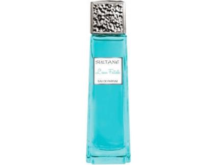 Perfume  Sultane L'eau Fatale Eau de Parfum (100 ml)