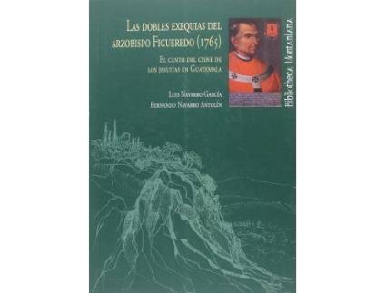 Livro Del buen gobierno : comentario al libro de Josué de Benito Arias Montano José Ignacio Salazar Tolosa (Espanhol)
